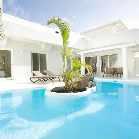 Villa Bahia *