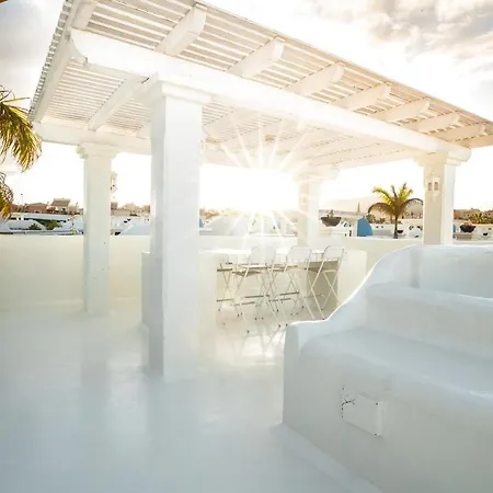 Villa Bahia *