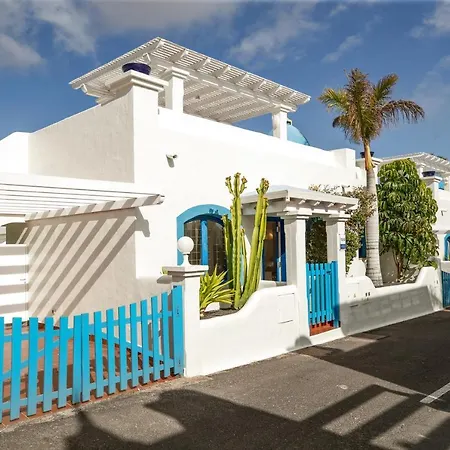 Bahia
