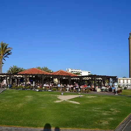 Holiday home Bahia