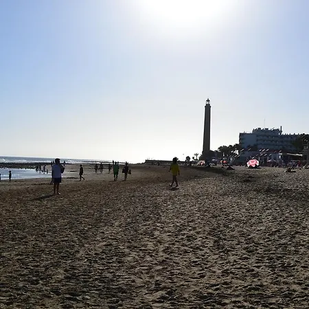 Bahia *