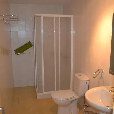 Bahia Holiday home