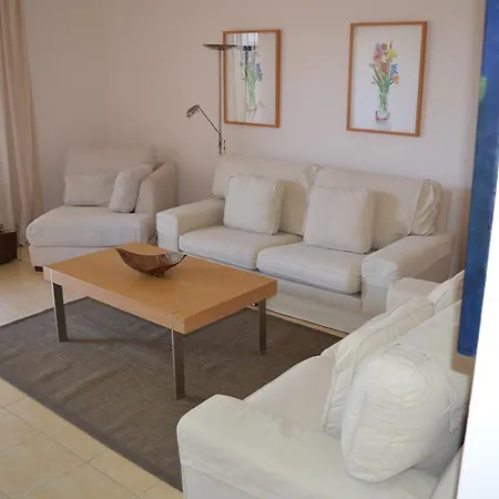 Holiday home Bahia